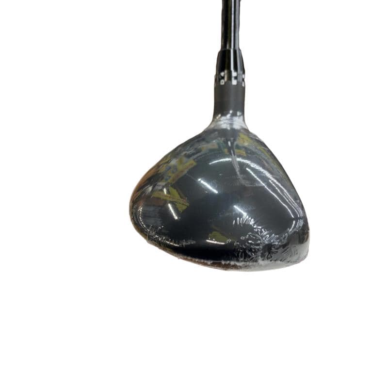 �����������@�c�r�|�`�c�`�o�s�@�S�g�@���f�B�[�X