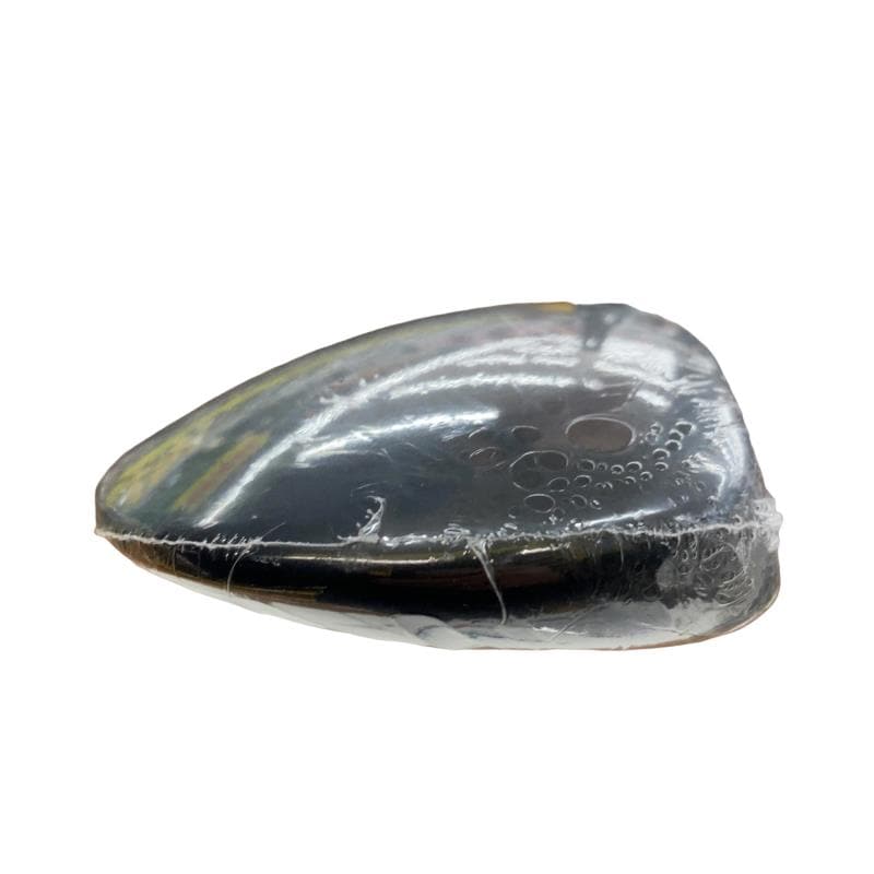 �����������@�c�r�|�`�c�`�o�s�@�l�`�w�@�R�v�@���f�B�[�X