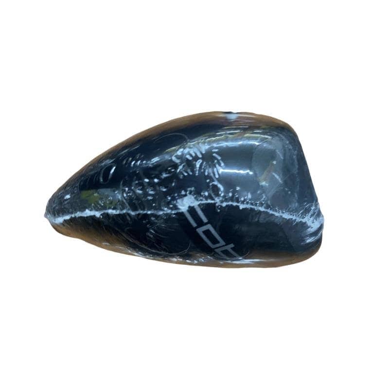 �����������@�c�r�|�`�c�`�o�s�@�S�g