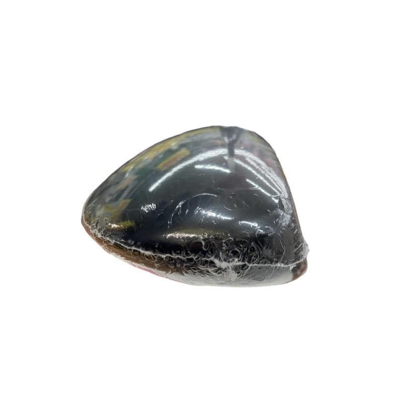 �����������@�c�r�|�`�c�`�o�s�@�T�g�@���f�B�[�X