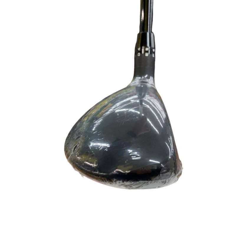 �����������@�c�r�|�`�c�`�o�s�@�S�g�@���f�B�[�X