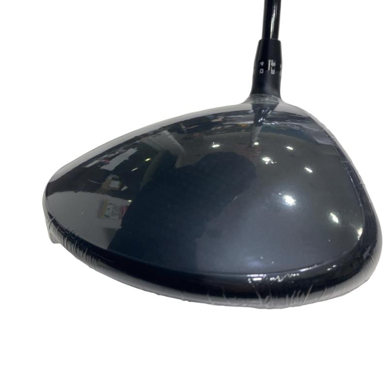 �����������@�c�r�|�`�c�`�o�s�@�l�`�w�|�j�@�P�O�D�T°