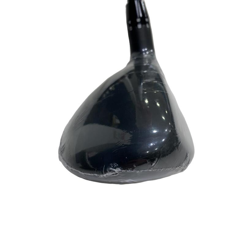 �����������@�c�r�|�`�c�`�o�s�@�S�g