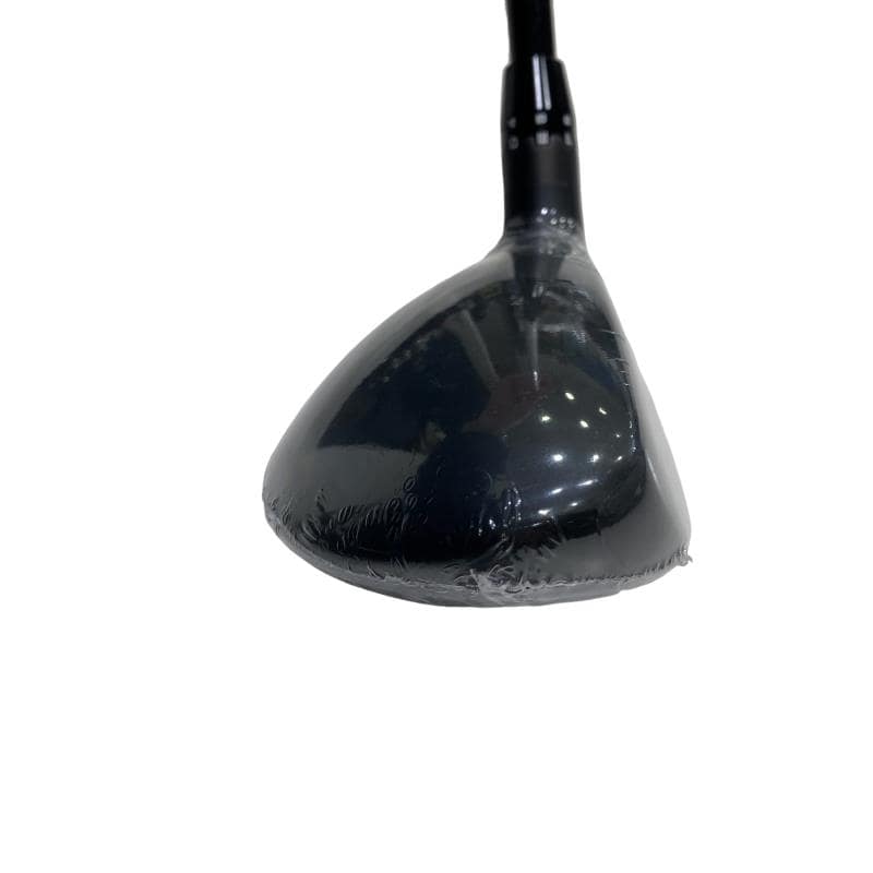 �����������@�c�r�|�`�c�`�o�s�@�S�g