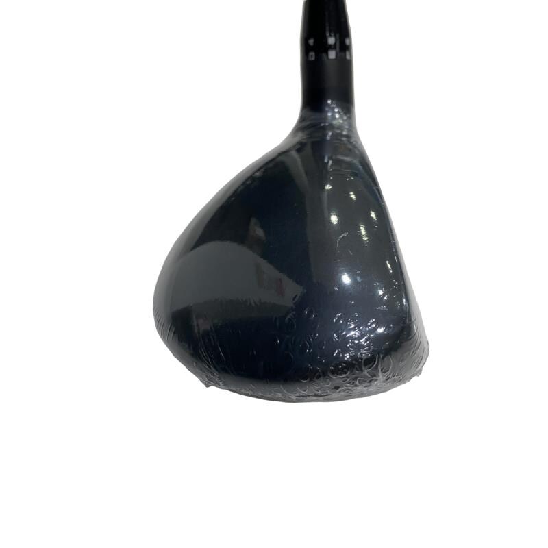 �����������@�c�r�|�`�c�`�o�s�@�S�g