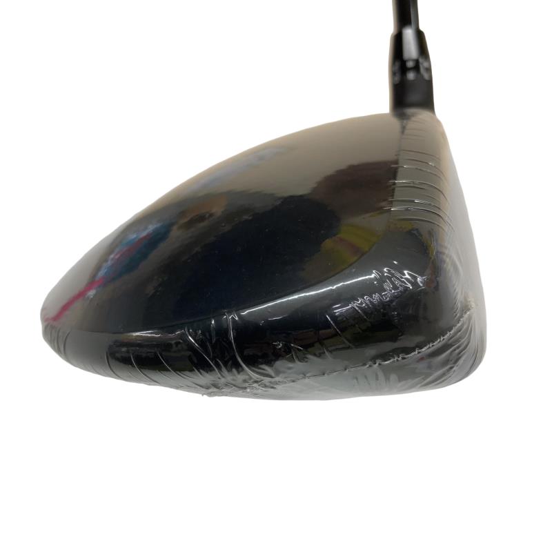 �����������@�c�r�|�`�c�`�o�s�@�l�`�w�|�j�@�P�O�D�T°