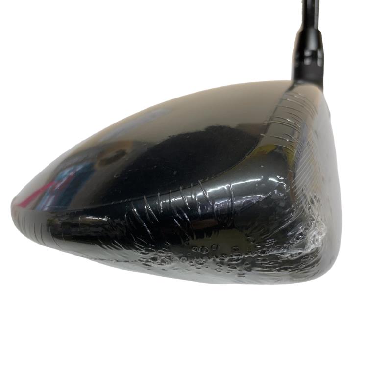 �����������@�c�r�|�`�c�`�o�s�@�l�`�w�|�j�@�P�O�D�T°