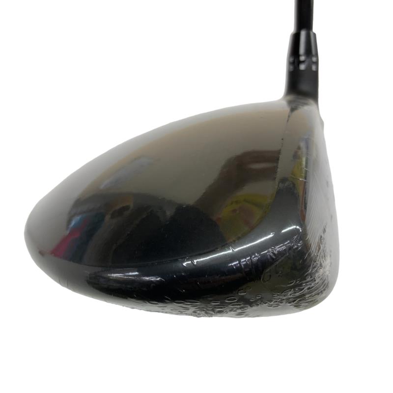 �����������@�c�r�|�`�c�`�o�s�@�l�`�w�|�c�@�P�O�D�T°