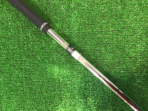 ql|@jbPNbLip[Tej@TO°