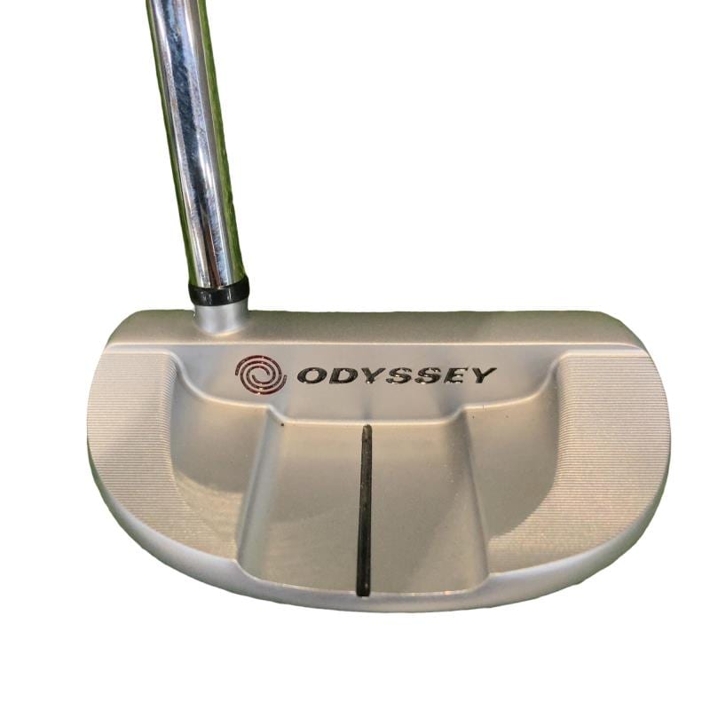 �v�g�h�s�d�@�g�n�s�@�n�f�@���T�@�R�S�C���`