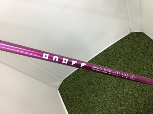 �n�m�n�e�e�@�`�q�l�r�i�Q�O�P�U�j�@�R�v�@���f�B�[�X