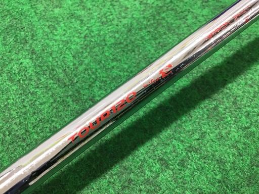 �r�q�h�w�n�m�@�y�V�U�T�@�@�U�r�i���{���F�U�{�Z�b�g�j