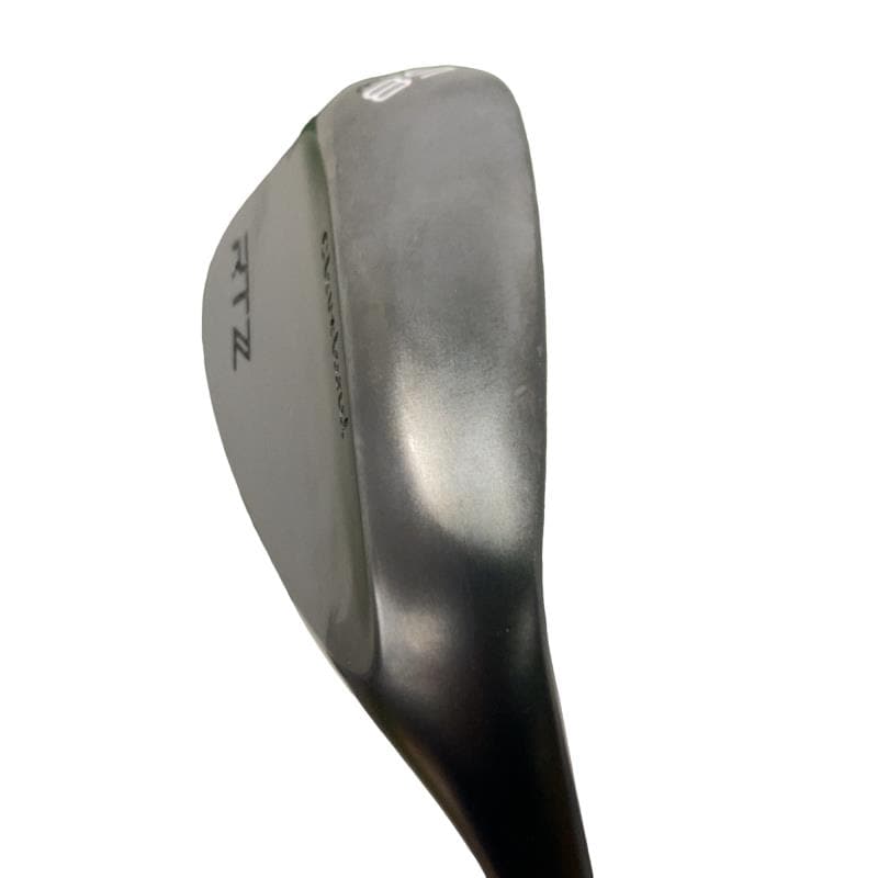 b@qsy@ubNTe@TW°^OU°@knv