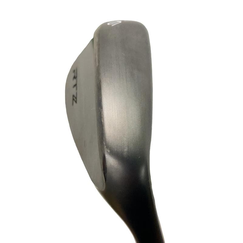 �b�����������������@�q�s�y�@�u���b�N�T�e���@�T�U°�^�P�Q°�@�e�t�k�k