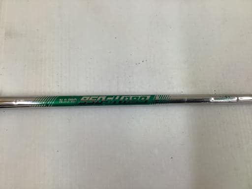 ohmf@fkhcd@RDO@TW°^PO°@rr