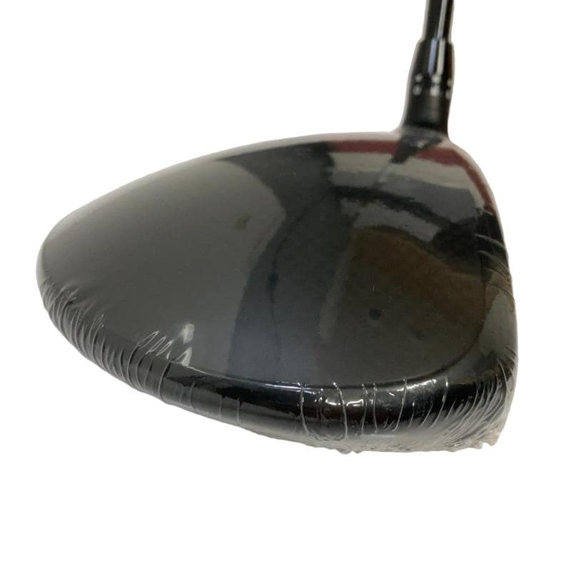 �����������@�c�r�|�`�c�`�o�s�@�w�@�P�O�D�T°