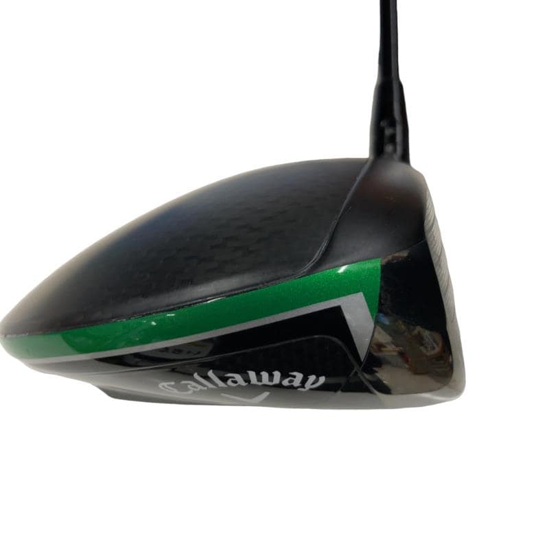 �d�k�x�s�d�@�l�`�w�@�e�`�r�s�@�P�O�D�T°