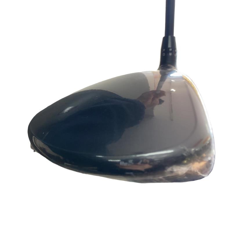 �����������@�c�r�|�`�c�`�o�s�@�l�`�w�|�j�@�P�Q°�@���f�B�[�X