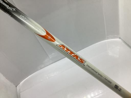 �l�Q�i�Q�O�P�V�j�@�T�v