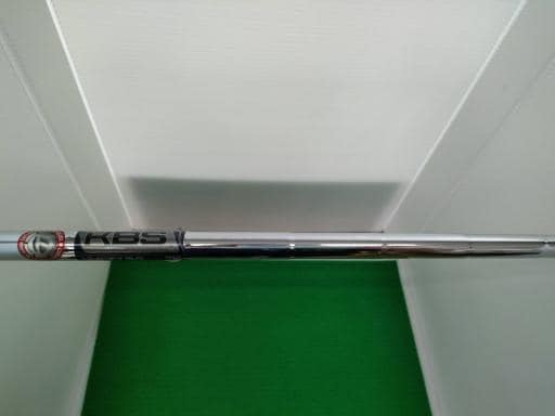 �s�����������@�l�������@�l�h�k�k�d�c�@�f�q�h�m�c�@�g�h�|�s�n�d�i�Q�O�Q�Q�j�@�T�W°�^�P�O°