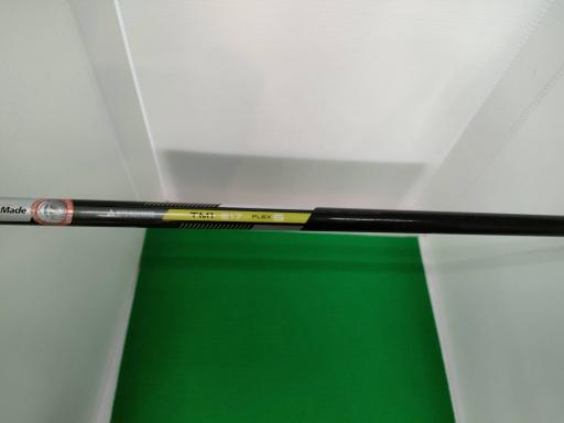 �l�Q�i�Q�O�P�V�j�@�R�v