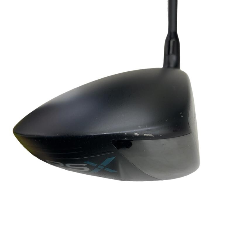 �q�r�@�w�i�Q�O�Q�S�j�@�P�O�D�T°