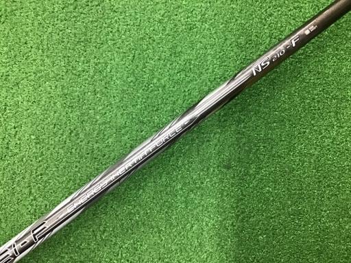 �m�d�w�f�d�m�@�m�r�Q�P�O�@�T�v