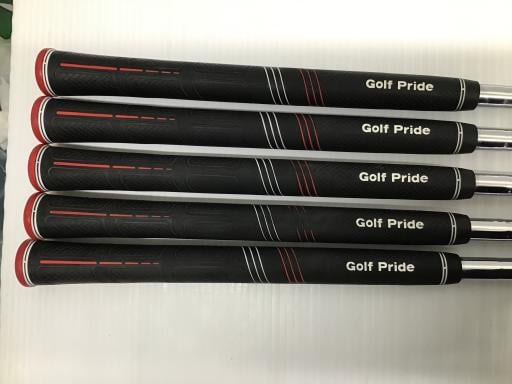 wwhniQOPSj@Tri{FT{Zbgj