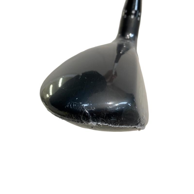 �����������@�c�r�|�`�c�`�o�s�@�U�g�@���f�B�[�X