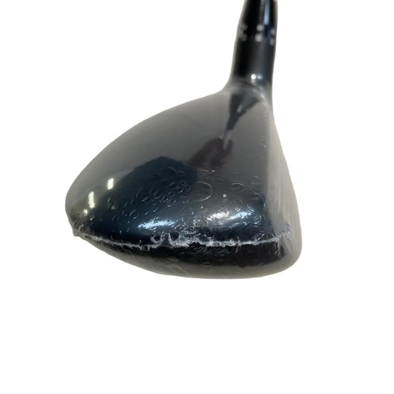 �����������@�c�r�|�`�c�`�o�s�@�U�g�@���f�B�[�X