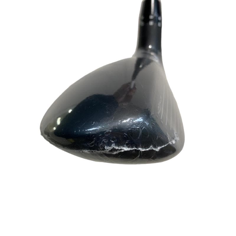 �����������@�c�r�|�`�c�`�o�s�@�V�g�@���f�B�[�X