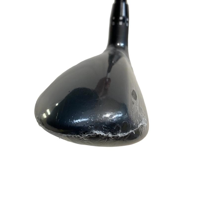 �����������@�c�r�|�`�c�`�o�s�@�V�g�@���f�B�[�X