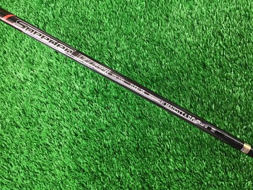 l`idrsx@bnmptdrs@aj@PODT°