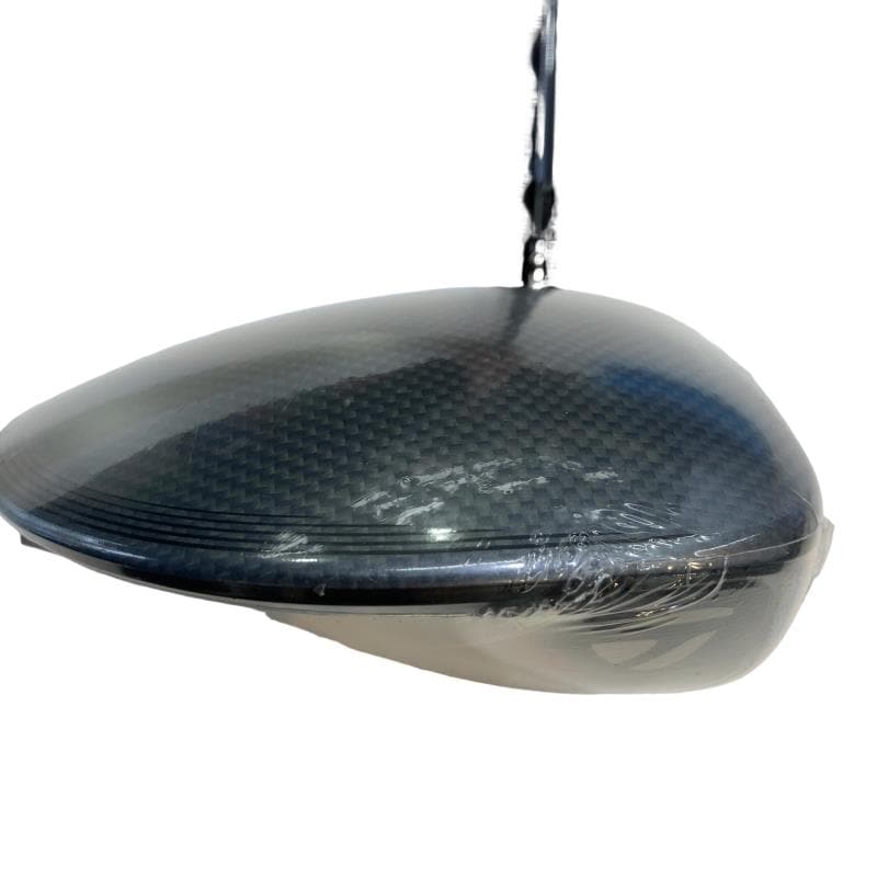 �p���R�T�@�P�O�D�T°