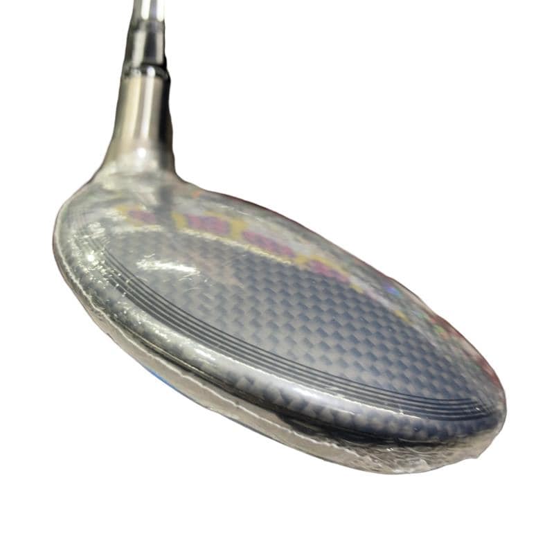 �p���R�T�@�t�S