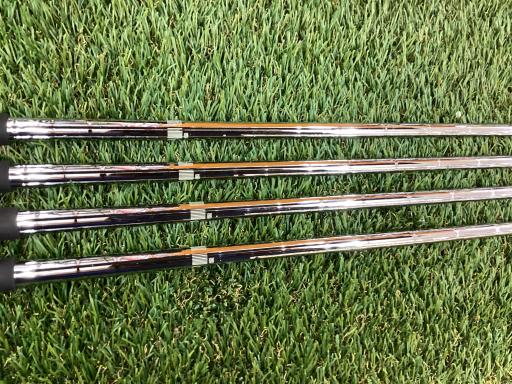 wwhniQOQOj@Tri{FS{Zbgj