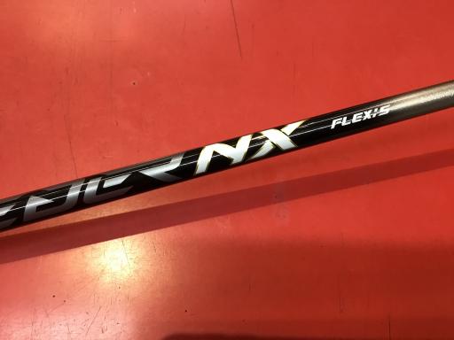 rsd`ksg@fknhqd@@XDT°