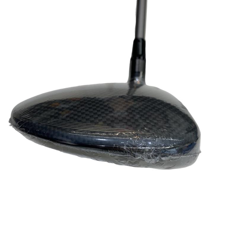 �p���R�T�@�l�`�w�@�k�h�s�d�@�R�v