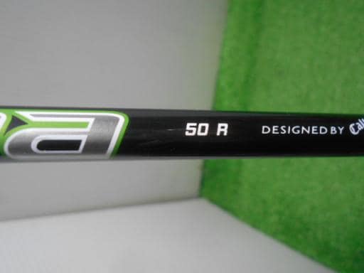 �d�o�h�b�@�r�o�d�d�c�@�T�v