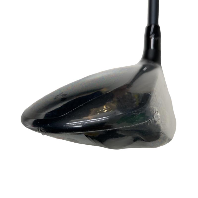 �a�q�h�c�f�d�r�s�n�m�d�@�a�Q�@�g�s�@�T�v