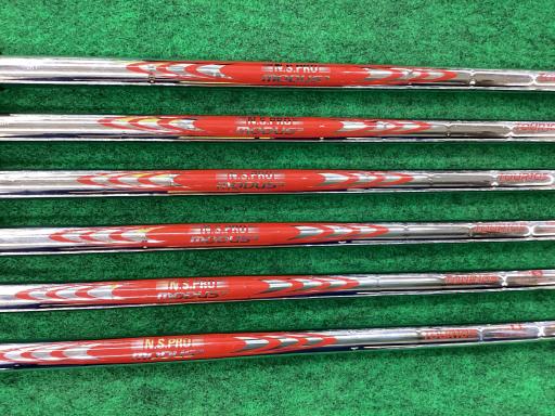 sntq@a@ifq@geQ@Uri{FU{Zbgj