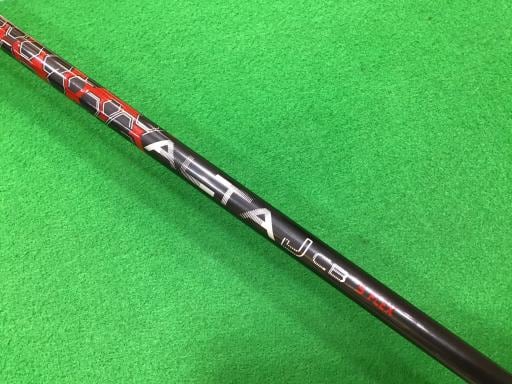 �f�S�P�O�@�o�k�t�r�@�@�X°