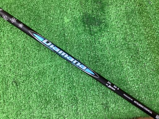 rqhwnm@yw@l`w@PODT°