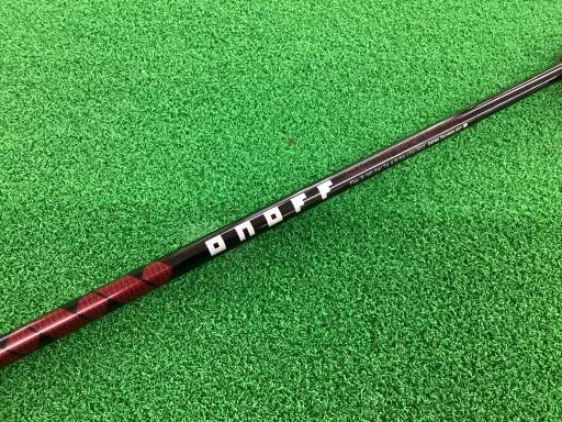 nmnee@`qlriQOQQj@`j`@Tv