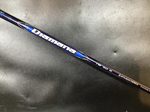 �p���P�O�@�T�v