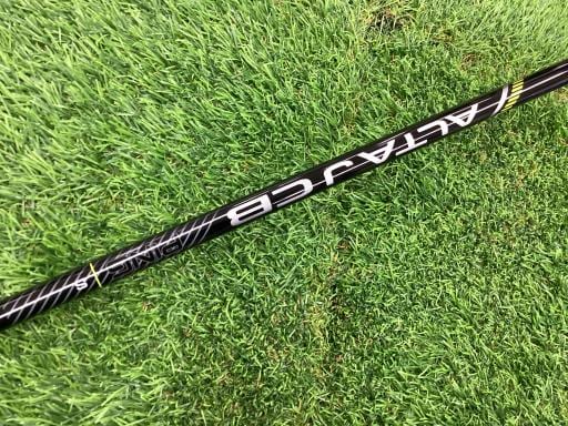 fSRO@l`w@POj@@X°@teB