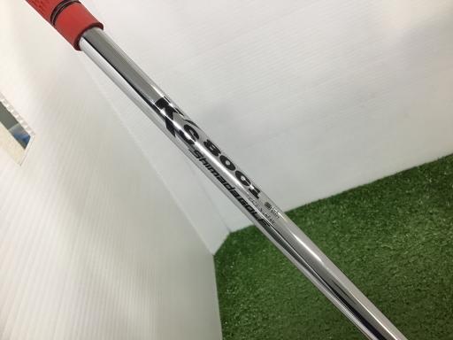 �u�n�j�d�x�@�r�o�h�m�@�l�h�k�k�d�c�@�r�l�P�O�@�c�A�[�N�����@�T�W°�^�P�S°�j