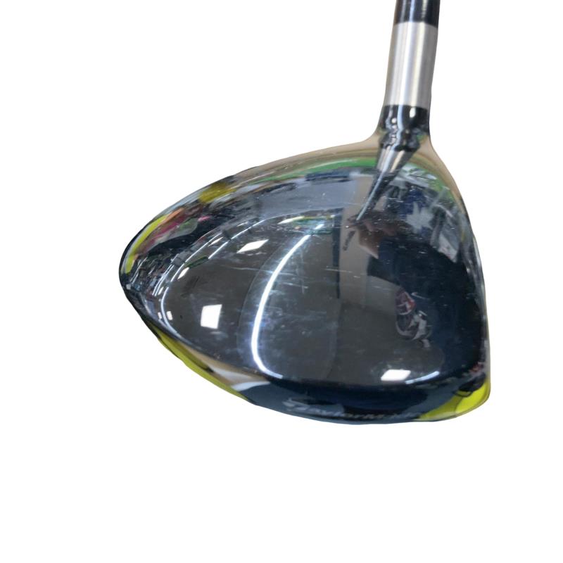 �u�@�r�s�d�d�k�@�P�T°