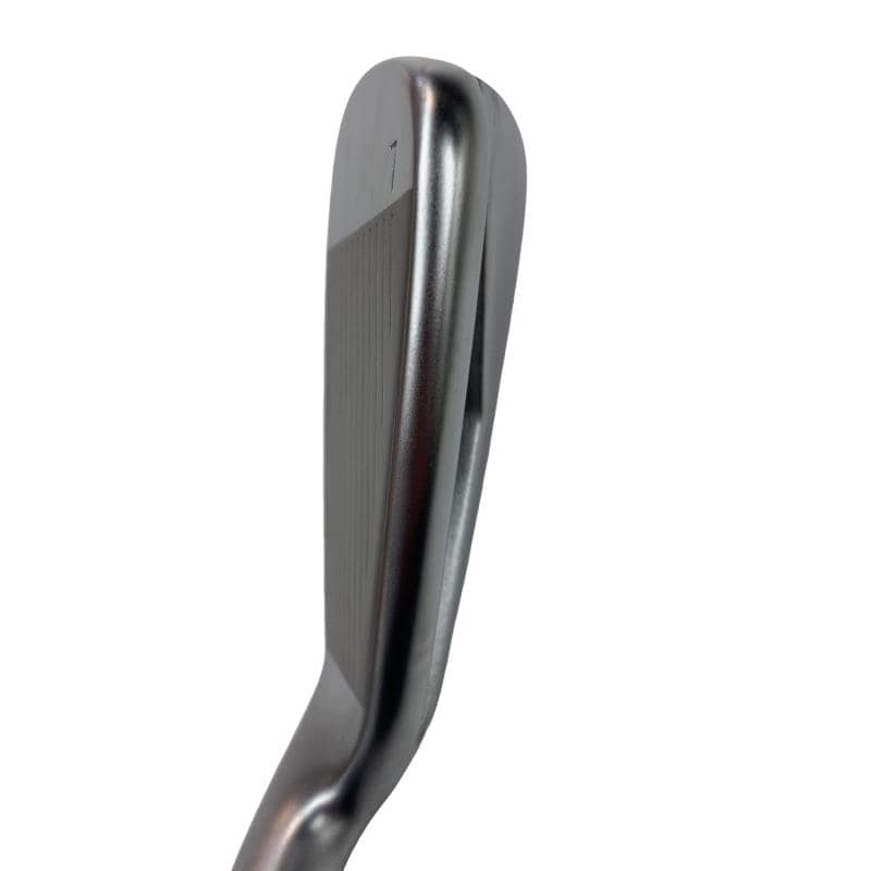 �f�S�S�O�@�@�T�r�i���{���F�T�{�Z�b�g�j