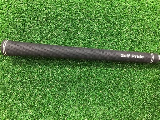 �b�����������������@�q�s�w�@�c�d�d�o�@�e�n�q�f�d�c�@�T�Q°�^�P�O°�@�e�t�k�k